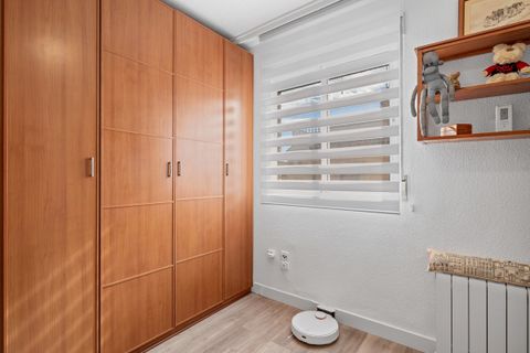 Byhus i Ciudad Quesada, Alicante, Ciudad Quesada - € 276.000 | Ref: CSPX-21342 - foto 15