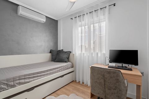 Byhus i Ciudad Quesada, Alicante, Ciudad Quesada - € 276.000 | Ref: CSPX-21342 - foto 16