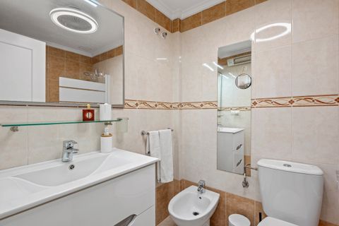 Byhus i Ciudad Quesada, Alicante, Ciudad Quesada - € 276.000 | Ref: CSPX-21342 - foto 18