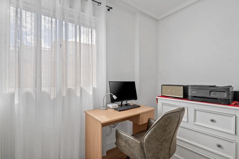 Byhus i Ciudad Quesada, Alicante, Ciudad Quesada - € 276.000 | Ref: CSPX-21342 - foto 19