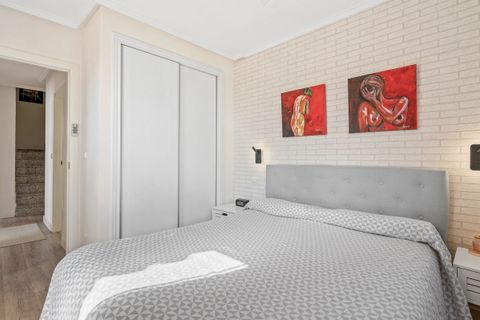 Byhus i Ciudad Quesada, Alicante, Ciudad Quesada - € 276.000 | Ref: CSPX-21342 - foto 21