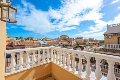 Byhus i Ciudad Quesada, Alicante, Ciudad Quesada - € 276.000 | Ref: CSPX-21342 - foto 23
