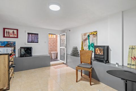 Byhus i Ciudad Quesada, Alicante, Ciudad Quesada - € 276.000 | Ref: CSPX-21342 - foto 27