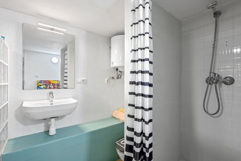 Byhus i Ciudad Quesada, Alicante, Ciudad Quesada - € 276.000 | Ref: CSPX-21342 - foto 30