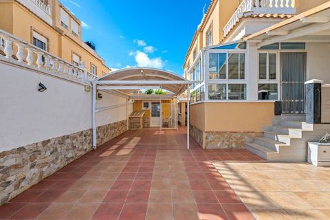 Byhus i Ciudad Quesada, Alicante, Ciudad Quesada - € 276.000 | Ref: CSPX-21342 - foto 33