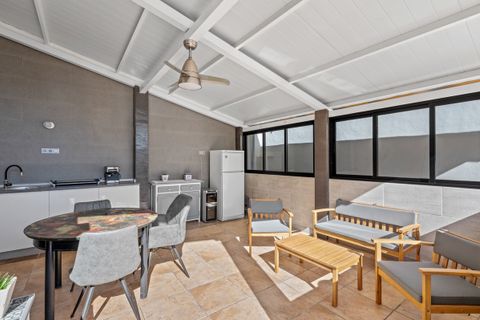 Byhus i Ciudad Quesada, Alicante, Ciudad Quesada - € 276.000 | Ref: CSPX-21342 - foto 37