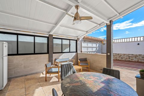 Byhus i Ciudad Quesada, Alicante, Ciudad Quesada - € 276.000 | Ref: CSPX-21342 - foto 38