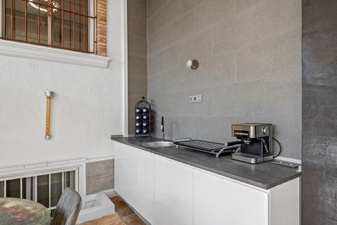 Byhus i Ciudad Quesada, Alicante, Ciudad Quesada - € 276.000 | Ref: CSPX-21342 - foto 39