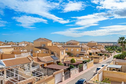 Byhus i Ciudad Quesada, Alicante, Ciudad Quesada - € 276.000 | Ref: CSPX-21342 - foto 41