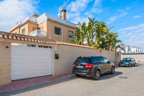 Byhus i Ciudad Quesada, Alicante, Ciudad Quesada - € 276.000 | Ref: CSPX-21342 - foto 42