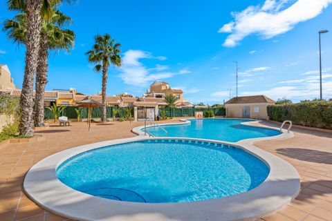 Byhus i Ciudad Quesada, Alicante, Ciudad Quesada - € 276.000 | Ref: CSPX-21342 - foto 44