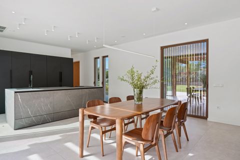Villa i Finestrat, Alicante, Finestrat - € 1.490.000 | Ref: CSPX-94081 - foto 10
