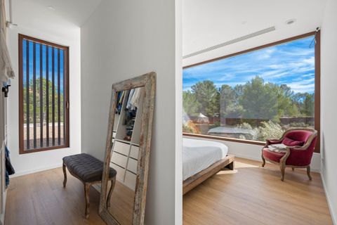 Villa i Finestrat, Alicante, Finestrat - € 1.490.000 | Ref: CSPX-94081 - foto 16