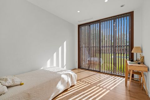 Villa i Finestrat, Alicante, Finestrat - € 1.490.000 | Ref: CSPX-94081 - foto 22