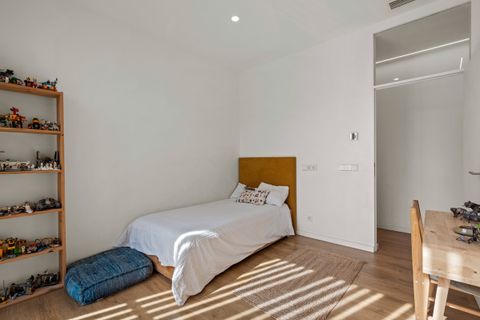 Villa i Finestrat, Alicante, Finestrat - € 1.490.000 | Ref: CSPX-94081 - foto 26