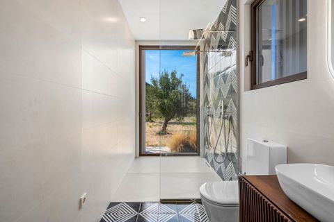 Villa i Finestrat, Alicante, Finestrat - € 1.490.000 | Ref: CSPX-94081 - foto 28