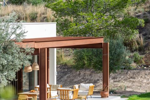 Villa i Finestrat, Alicante, Finestrat - € 1.490.000 | Ref: CSPX-94081 - foto 37