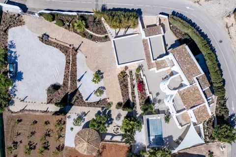 Villa a Altea, Alicante, Altea - € 1.850.000 | Ref: CSPX-33386 - foto 9