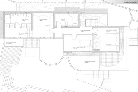 Villa a Altea, Alicante, Altea - € 1.850.000 | Ref: CSPX-33386 - foto 15