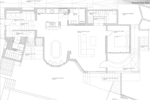 Villa a Altea, Alicante, Altea - € 1.850.000 | Ref: CSPX-33386 - foto 16