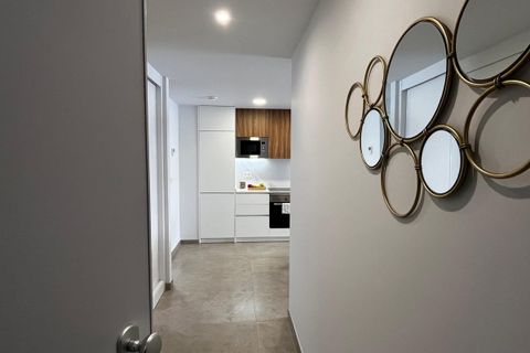 Leilighet i Torrevieja, Alicante, Torrevieja - € 249 900 | Ref: CSPX-62518 - foto 5