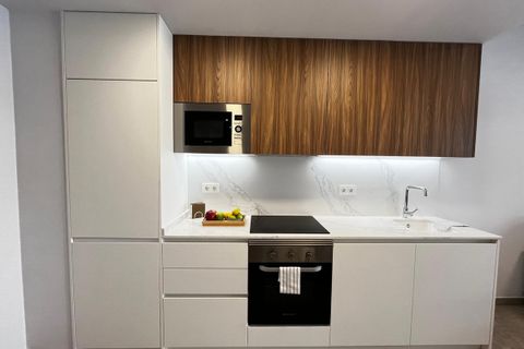 Leilighet i Torrevieja, Alicante, Torrevieja - € 249 900 | Ref: CSPX-62518 - foto 11