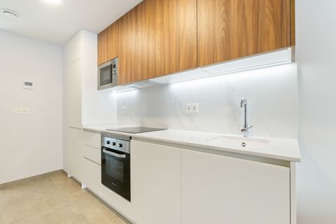Leilighet i Torrevieja, Alicante, Torrevieja - € 249 900 | Ref: CSPX-62518 - foto 12