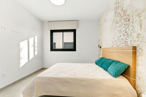 Leilighet i Torrevieja, Alicante, Torrevieja - € 249 900 | Ref: CSPX-62518 - foto 21