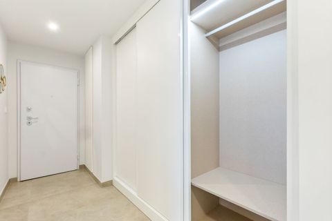 Leilighet i Torrevieja, Alicante, Torrevieja - € 249 900 | Ref: CSPX-62518 - foto 25