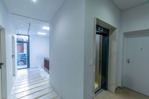 Leilighet i Torrevieja, Alicante, Torrevieja - € 249 900 | Ref: CSPX-62518 - foto 32