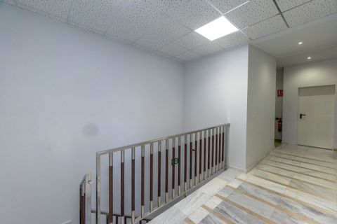 Leilighet i Torrevieja, Alicante, Torrevieja - € 249 900 | Ref: CSPX-62518 - foto 34