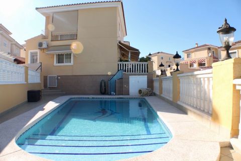 Villa a La Nucia, Alicante, La Nucia - € 535.000 | Ref: CSPX-91646 - foto 2