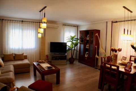 Villa a La Nucia, Alicante, La Nucia - € 535.000 | Ref: CSPX-91646 - foto 3