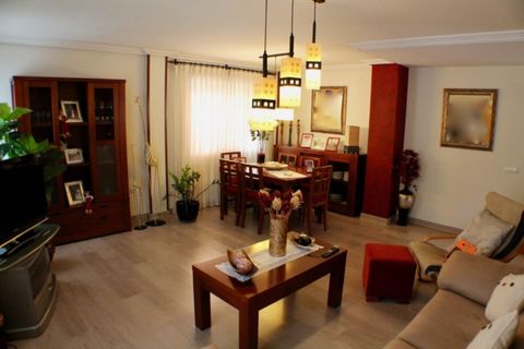 Villa a La Nucia, Alicante, La Nucia - € 535.000 | Ref: CSPX-91646 - foto 5