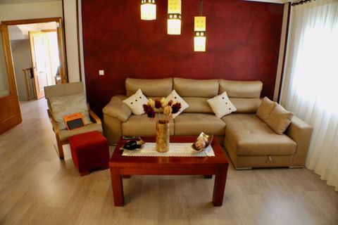 Villa a La Nucia, Alicante, La Nucia - € 535.000 | Ref: CSPX-91646 - foto 6