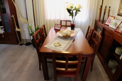 Villa a La Nucia, Alicante, La Nucia - € 535.000 | Ref: CSPX-91646 - foto 7