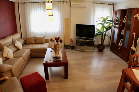 Villa a La Nucia, Alicante, La Nucia - € 535.000 | Ref: CSPX-91646 - foto 8