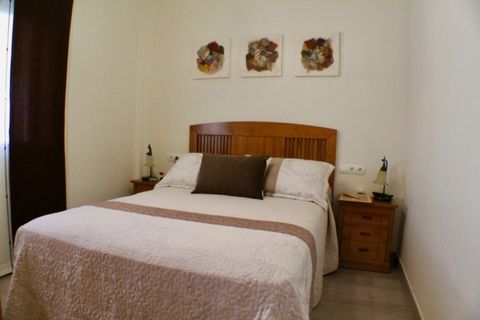 Villa a La Nucia, Alicante, La Nucia - € 535.000 | Ref: CSPX-91646 - foto 9