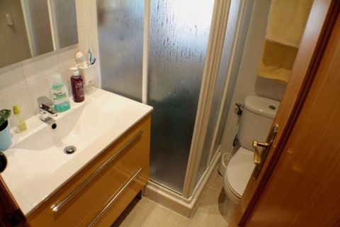 Villa a La Nucia, Alicante, La Nucia - € 535.000 | Ref: CSPX-91646 - foto 11