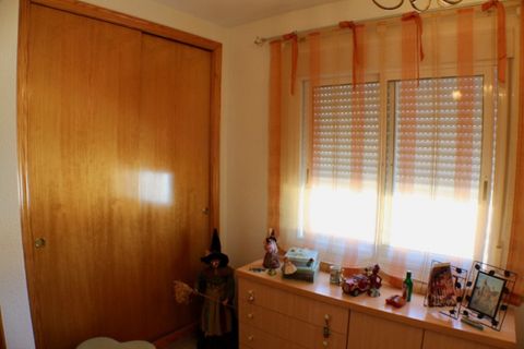 Villa a La Nucia, Alicante, La Nucia - € 535.000 | Ref: CSPX-91646 - foto 15