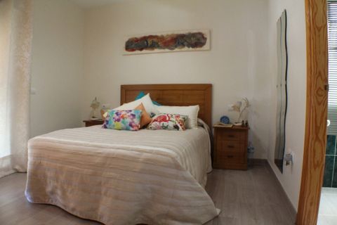Villa a La Nucia, Alicante, La Nucia - € 535.000 | Ref: CSPX-91646 - foto 16