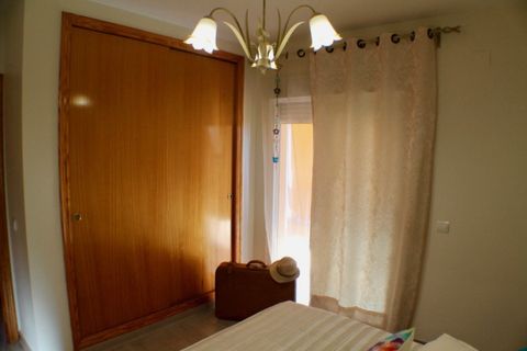 Villa a La Nucia, Alicante, La Nucia - € 535.000 | Ref: CSPX-91646 - foto 17