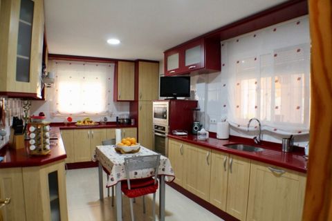 Villa a La Nucia, Alicante, La Nucia - € 535.000 | Ref: CSPX-91646 - foto 18