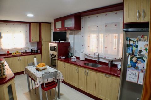 Villa a La Nucia, Alicante, La Nucia - € 535.000 | Ref: CSPX-91646 - foto 19