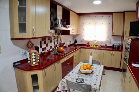 Villa a La Nucia, Alicante, La Nucia - € 535.000 | Ref: CSPX-91646 - foto 20
