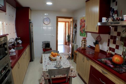 Villa a La Nucia, Alicante, La Nucia - € 535.000 | Ref: CSPX-91646 - foto 21