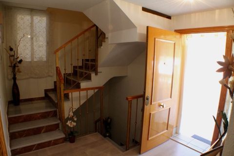 Villa a La Nucia, Alicante, La Nucia - € 535.000 | Ref: CSPX-91646 - foto 22