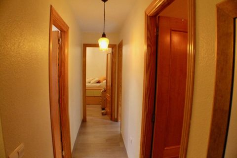 Villa a La Nucia, Alicante, La Nucia - € 535.000 | Ref: CSPX-91646 - foto 23