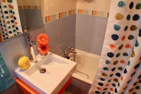 Villa a La Nucia, Alicante, La Nucia - € 535.000 | Ref: CSPX-91646 - foto 26
