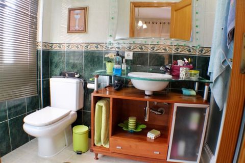 Villa a La Nucia, Alicante, La Nucia - € 535.000 | Ref: CSPX-91646 - foto 27